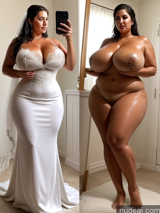 related ai porn images free for 20s Perfect Body Huge Boobs Big Ass Chubby Oiled Body Sexy Face Black Hair Long Hair Indian Mirror Selfie Close-up View Bathing Nude Topless Beer Onoff Alternative Bright Lighting Wedding Victorian Stylish Bedroom