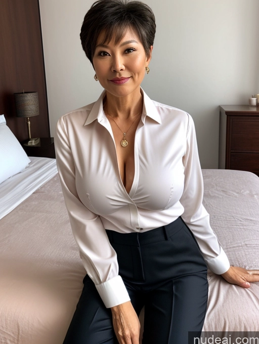 related ai porn images free for Milf Perfect Boobs Beautiful Perfect Body Pubic Hair 60s Pixie Chinese Bedroom Nude Blouse Casual Professor Shirt Stylish Suit Cleavage Dark Lighting Detailed