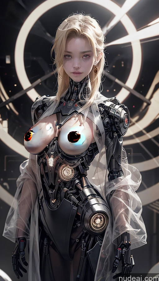 related ai porn images free for Dark Lighting Jewelry Partially Nude Futuristicbot V2 18 Serious Sexy Face Cyberpunk Cyborg Stylish Dress Blonde Onsen Big Hips Transparent Abs Perfect Boobs Breast Grab