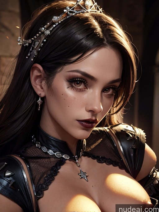 related ai porn images free for Close-up View Italian Seductive Bra Pull Down Goth Medieval Detailed Small Tits Black Hair Skin Detail (beta) Miss Universe Model