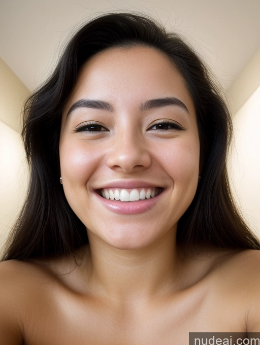 related ai porn images free for Woman One Thick Short 18 Happy Black Hair Long Hair Latina Surrealist Bathroom Nude Bright Lighting Detailed Close-up View Spreading Legs Partially Nude