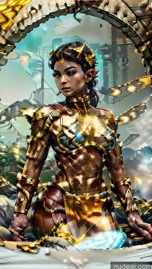 related ai porn images free for Bodybuilder Several Muscular Abs Surrealist Dynamic View Superhero Powering Up Futuristic Captain Marvel Mary Thunderbolt Batwoman Heat Vision Busty Menstoga, White Robes, In White And Gold Costumem, Gold Headpiece, Gold Belt, Gold Chain EdgHalo_armor, Power Armor, Wearing EdgHalo_armor, Slavekini, Aka Slave Leia Outfit SuperMecha: A-Mecha Musume A素体机娘 Fairy