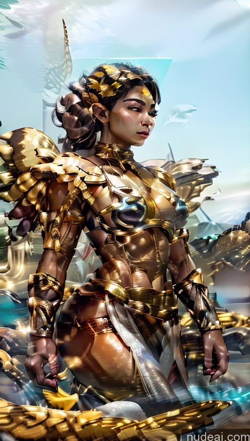 related ai porn images free for Bodybuilder Several Muscular Abs Surrealist Dynamic View Superhero Powering Up Futuristic Captain Marvel Heat Vision Busty Menstoga, White Robes, In White And Gold Costumem, Gold Headpiece, Gold Belt, Gold Chain EdgHalo_armor, Power Armor, Wearing EdgHalo_armor, Slavekini, Aka Slave Leia Outfit SuperMecha: A-Mecha Musume A素体机娘 Fairy