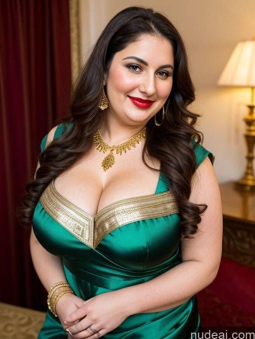 related ai porn images free for Milf Busty Beautiful Lipstick Thick Chubby Fairer Skin 20s Happy Seductive Brunette Long Hair Russian Party Front View Straddling Sari Blouse Dirndl Victorian Cleavage Gold Jewelry Fat Big Hips