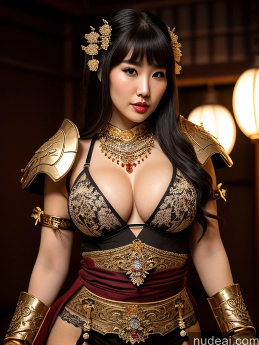 related ai porn images free for Perfect Boobs Perfect Body Sexy Face Black Hair Onsen Gloves Lingerie Cleavage Jewelry Pearl Jewelry Korean Fairer Skin Pixie Khorne Busty Geisha Transparent Gold Jewelry