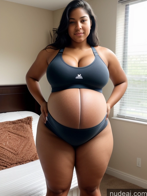 related ai porn images free for Huge Boobs Big Ass Pregnant 18 Native American Bedroom Spreading Legs Sports Bra