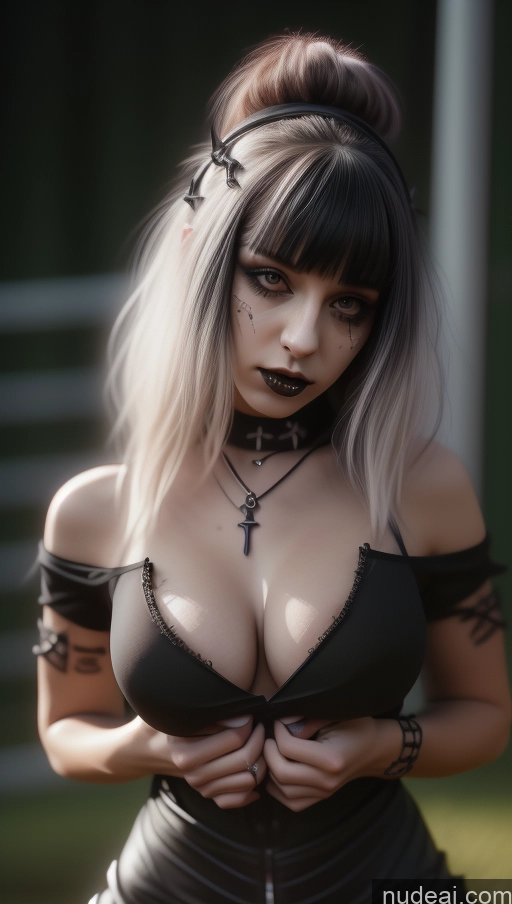 related ai porn images free for Athlete Busty Perfect Boobs Lipstick Pubic Hair Fairer Skin 20s Czech Skin Detail (beta) Goth Vampire Bra Pull Down Huge Tits, Hard Nipples Serious Clitoris Gothic Punk Girl