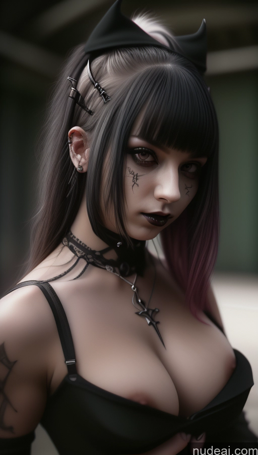 related ai porn images free for Athlete Busty Perfect Boobs Lipstick Pubic Hair Fairer Skin 20s Czech Skin Detail (beta) Goth Vampire Bra Pull Down Huge Tits, Hard Nipples Serious Clitoris Gothic Punk Girl