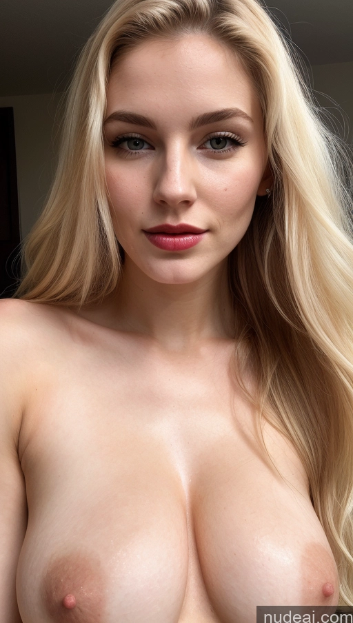 related ai porn images free for Perfect Boobs Perfect Body Beautiful Blonde Fairer Skin Lipstick Skin Detail (beta) Busty 18 Cumshot