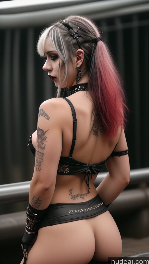 related ai porn images free for Athlete Busty Perfect Boobs Lipstick Big Ass Pubic Hair Fairer Skin 20s Serious Czech Skin Detail (beta) Goth Vampire Bra Pull Down Gothic Punk Girl Huge Tits, Hard Nipples Clitoris Back View