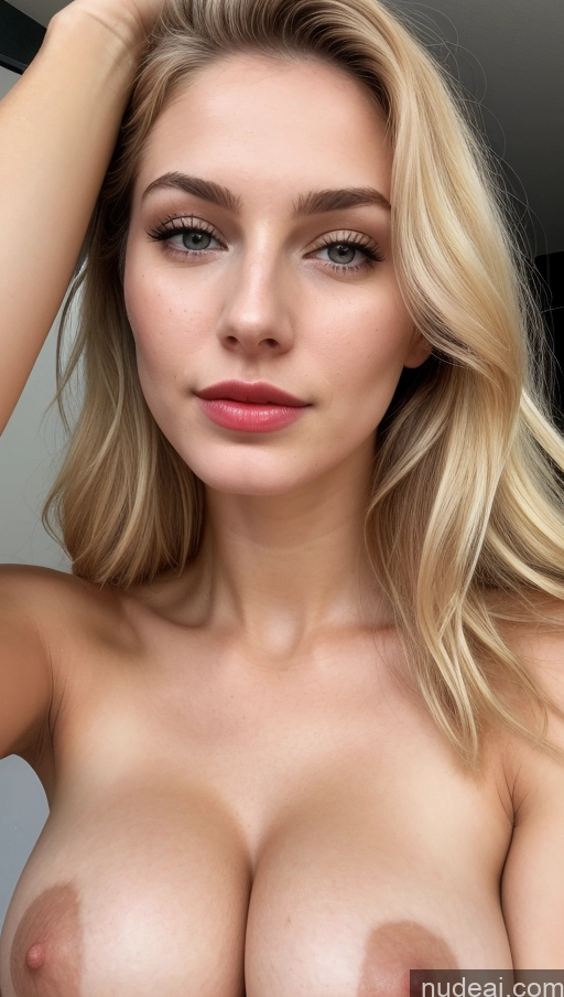 related ai porn images free for Perfect Boobs Perfect Body Busty Beautiful Lipstick Fairer Skin Skinny 18 Blonde Skin Detail (beta) Cumshot