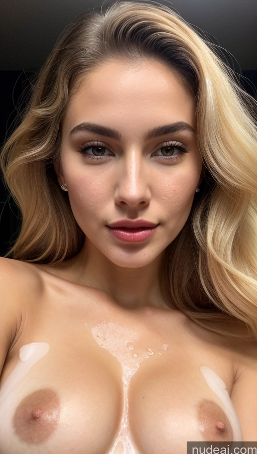 related ai porn images free for Perfect Boobs Perfect Body Busty Beautiful Lipstick Fairer Skin Skinny 18 Blonde Skin Detail (beta) Cumshot Oiled Body Miss Universe Model