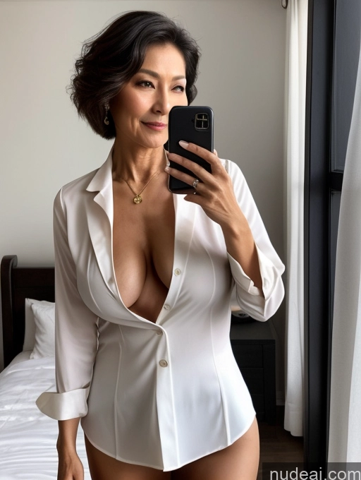 related ai porn images free for Milf Perfect Boobs Beautiful Perfect Body Pubic Hair 60s Pixie Chinese Bedroom Nude Blouse Casual Professor Shirt Stylish Suit Cleavage Dark Lighting Detailed