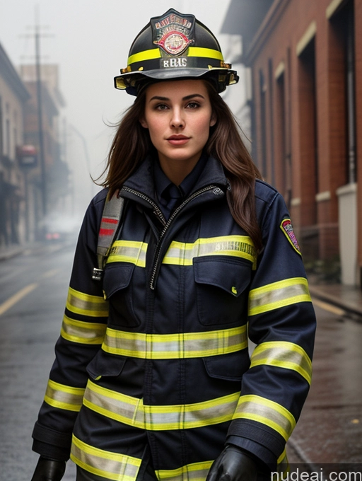 related ai porn images free for Perfect Boobs Perfect Body One 18 Woman Jewish Secretary Firefighter