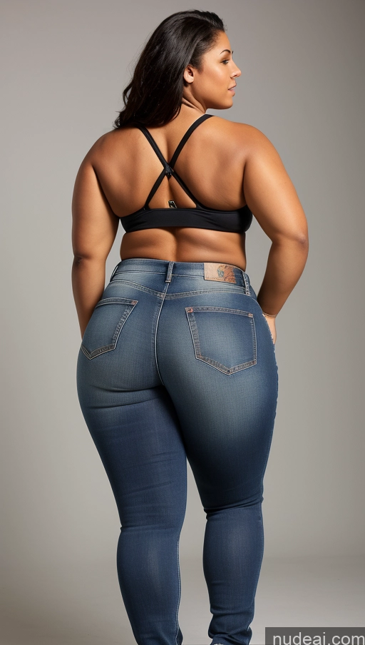 related ai porn images free for Athlete Big Ass Big Hips Jeans