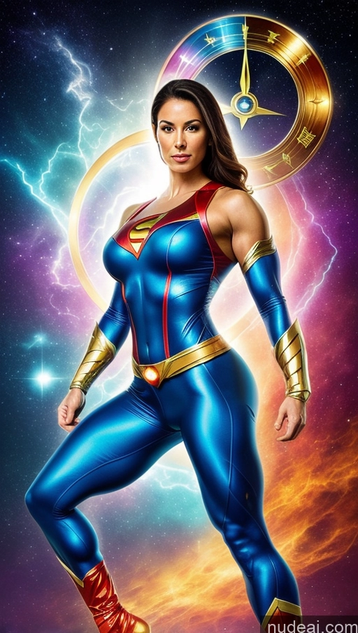 related ai porn images free for Captain Planet Bodybuilder Abs Muscular Surrealist Dynamic View Superhero Power Rangers Powering Up Busty Perfect Boobs One