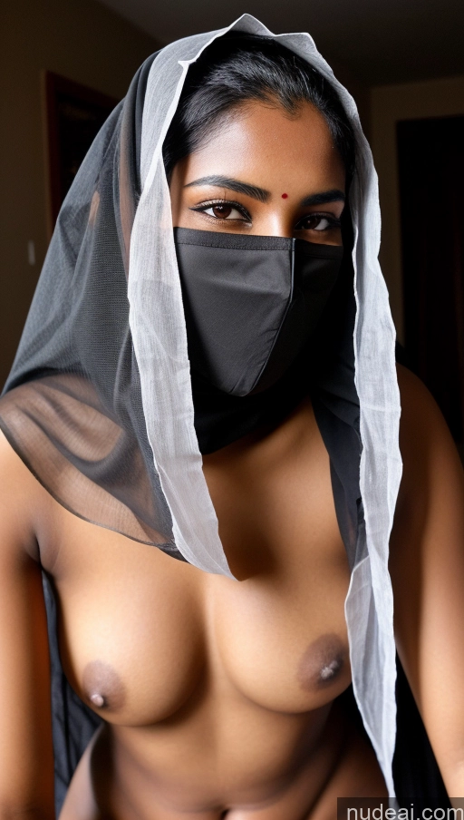 related ai porn images free for Dark_Fantasy_Style Woman, Sucking A Cock 18 Dark Skin Indian Niqab