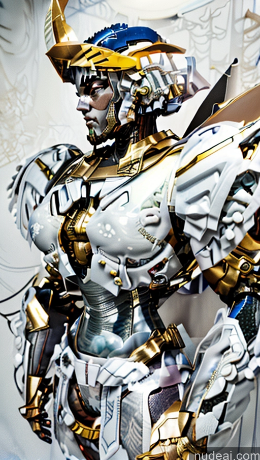 related ai porn images free for Bodybuilder Several Muscular Abs Powering Up Superhero Menstoga, White Robes, In White And Gold Costumem, Gold Headpiece, Gold Belt, Gold Chain SSS: A-Mecha Musume A素体机娘 ARC: A-Mecha Musume A素体机娘 SuperMecha: A-Mecha Musume A素体机娘 A1: A-Mecha Musume A素体机娘 Huge Boobs Surrealist Dynamic View Busty