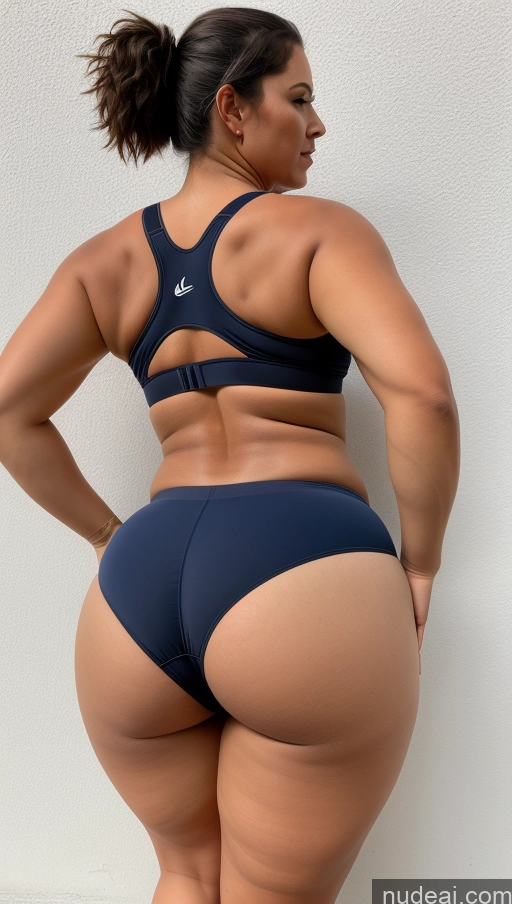 related ai porn images free for Athlete Big Ass Big Hips Panties