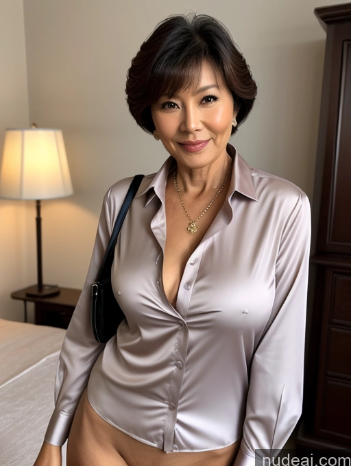 related ai porn images free for Milf Perfect Boobs Beautiful Perfect Body Pubic Hair 60s Pixie Chinese Bedroom Nude Blouse Casual Professor Shirt Stylish Suit Cleavage Dark Lighting Detailed