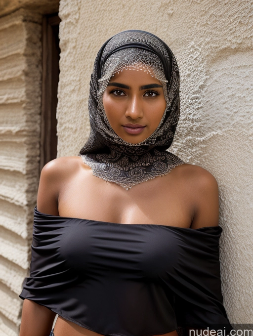 related ai porn images free for Dark Skin Oiled Body 18 Indian Skin Detail (beta) Blouse Niqab Alternative Detailed Strapless