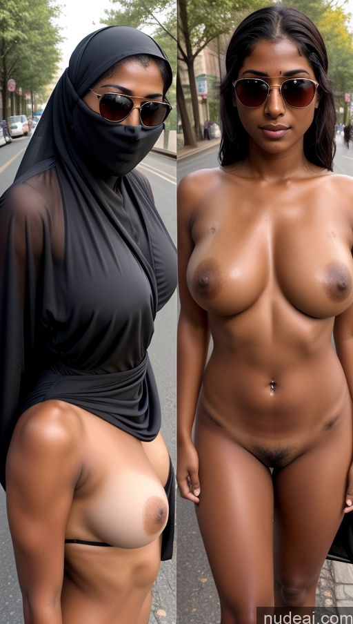 related ai porn images free for Hentai Breast Grab(sex Position) Sunglasses Dark Skin Oiled Body 18 Sexy Face Indian Skin Detail (beta) Street Niqab Detailed Onoff