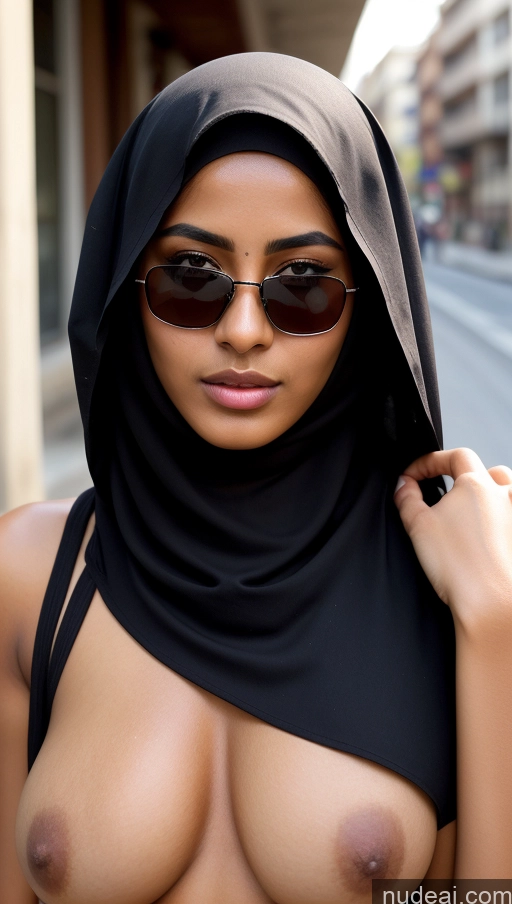 related ai porn images free for Hentai Breast Grab(sex Position) Sunglasses Dark Skin Oiled Body 18 Sexy Face Indian Skin Detail (beta) Street Niqab Detailed Simple