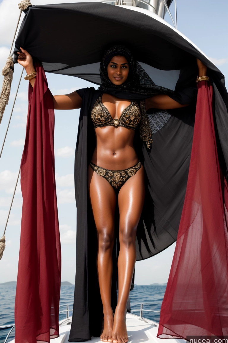 related ai porn images free for Khorne Detailed Niqab Indian Sexy Face 18 Dark Skin Tall Long Legs Abs Small Tits Two Woman Salwar Tanned Skin Oiled Body Big Ass Skin Detail (beta) Yacht Close-up View