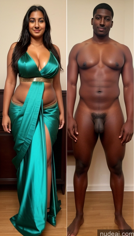 related ai porn images free for Onoff Woman + Man Sari Partially Nude Cleavage 18 Small Tits Big Ass Big Hips Tall Dark Skin Oiled Body Several