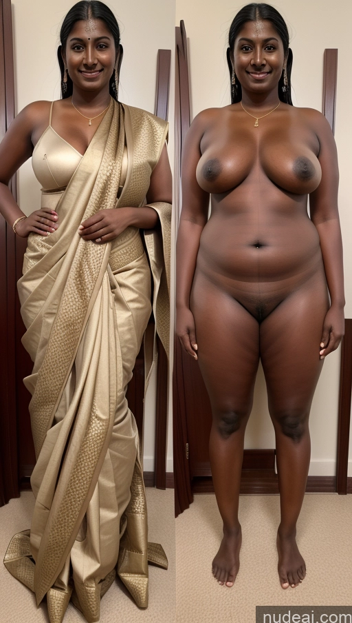 related ai porn images free for Onoff Sari Partially Nude Cleavage 18 Small Tits Big Ass Big Hips Tall Dark Skin Oiled Body Milf