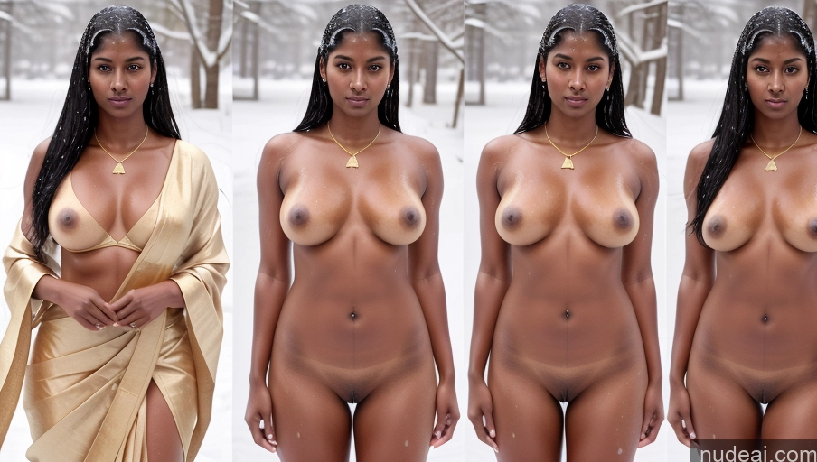 related ai porn images free for Small Tits Big Ass Big Hips Tall Dark Skin Oiled Body 18 Sexy Face Indian Skin Detail (beta) Snow Sari Cleavage Partially Nude Gold Jewelry Detailed Onoff Two