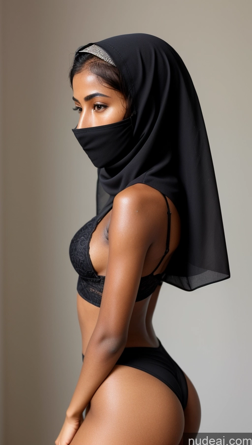 related ai porn images free for Dark Skin Oiled Body 18 Indian Skin Detail (beta) Detailed Several Niqab Skinny Small Tits Short Simple Thick Small Ass