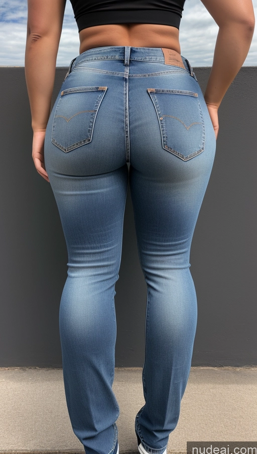 related ai porn images free for Athlete Big Hips Big Ass Jeans Thick