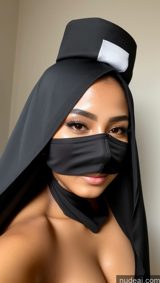 related ai porn images free for Dark Skin Oiled Body 18 Indian Skin Detail (beta) Detailed Several Niqab Small Tits Short Thick Small Ass Cosplay Alternative