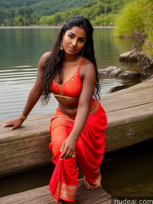 related ai porn images free for Dark Skin Oiled Body Indian Skin Detail (beta) Detailed Small Tits Thick Small Ass 18 Lake Salwar