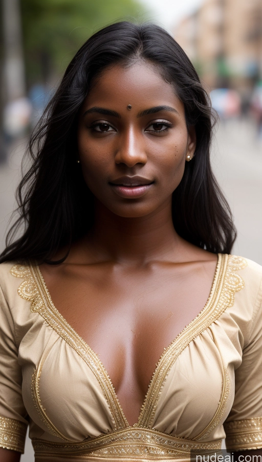 related ai porn images free for Detailed Alternative Traditional Blouse Front View Street Skin Detail (beta) Indian Sexy Face 18 Dark Skin Oiled Body Small Tits