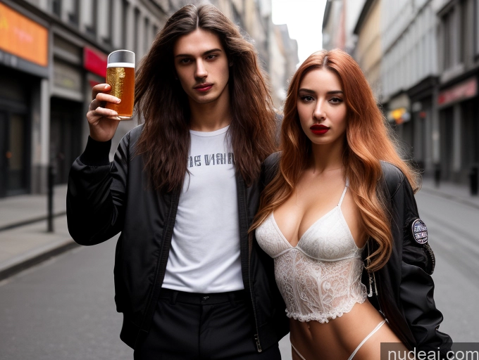 related ai porn images free for Small Ass Pubic Hair Skinny Small Tits Lipstick 18 Ahegao Ginger Several Long Hair Russian 3d Street Front View Spreading Legs Bomber Wedding Transparent Beer Dark Lighting Detailed Alternative Woman + Man