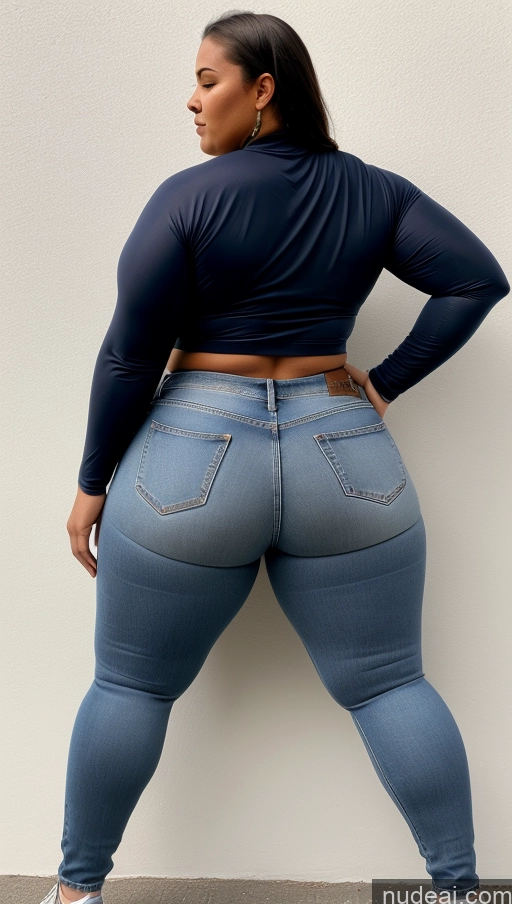 related ai porn images free for Athlete Big Ass Big Hips Jeans