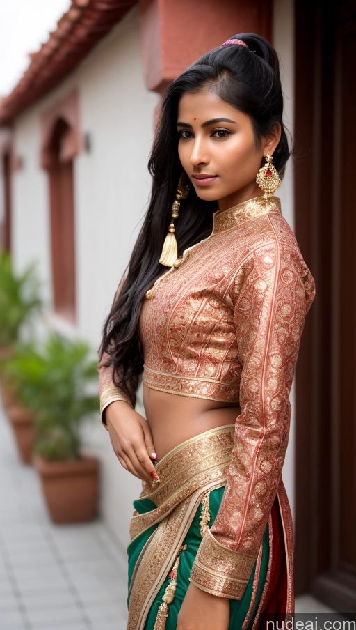 related ai porn images free for Two Small Tits Big Hips Short Dark Skin Oiled Body 18 Seductive Indian Skin Detail (beta) Street Front View Blouse Traditional Detailed Alternative Pigtails High Heels Salwar