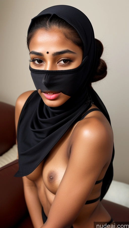 related ai porn images free for Kisses Big Hips Skinny Small Tits 18 Pigtails Indian Skin Detail (beta) Niqab Detailed Alternative