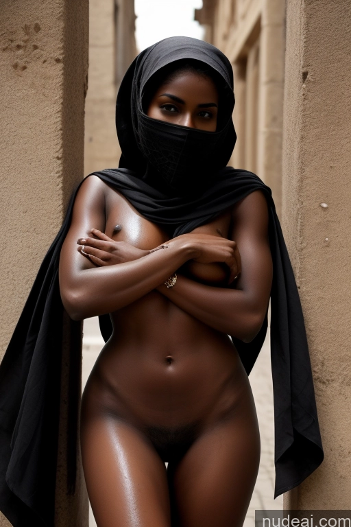 related ai porn images free for Small Tits Abs Dark Skin Oiled Body 18 Seductive Indian Skin Detail (beta) Alternative Detailed Khorne Street Big Hips Spreading Legs Nude Niqab