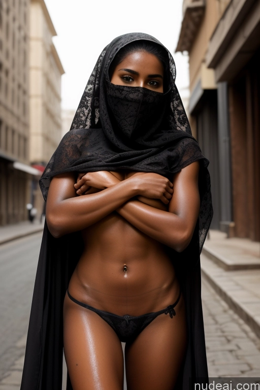 related ai porn images free for Small Tits Abs Dark Skin Oiled Body 18 Seductive Indian Skin Detail (beta) Alternative Detailed Khorne Street Big Hips Spreading Legs Nude Niqab Bra