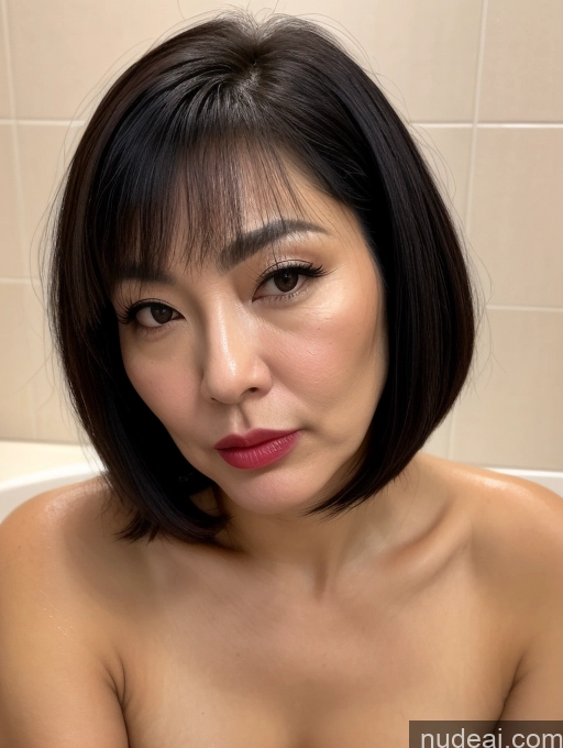 related ai porn images free for Milf One Chubby 50s Seductive Ahegao Pouting Lips Black Hair Bobcut Japanese Skin Detail (beta) Bathroom Front View Nude Pubic Hair Bright Lighting