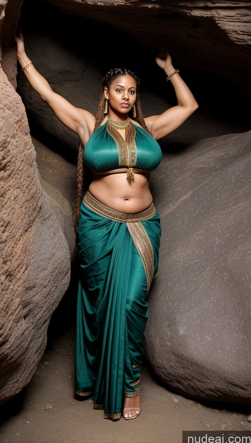 related ai porn images free for Milf Busty Huge Boobs Beautiful Tattoos Muscular Big Ass Abs Thick Fat Big Hips Tall Dark Skin 50s Braided Indian Sexy Face T-pose Ginger Cave Blouse Sari Front View