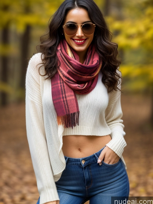 related ai porn images free for Woman Two Small Tits Sunglasses Lipstick Small Ass Abs Tall Pubic Hair Curly Hair Fairer Skin 20s Happy Black Hair Indian Front View Scarf Jeans