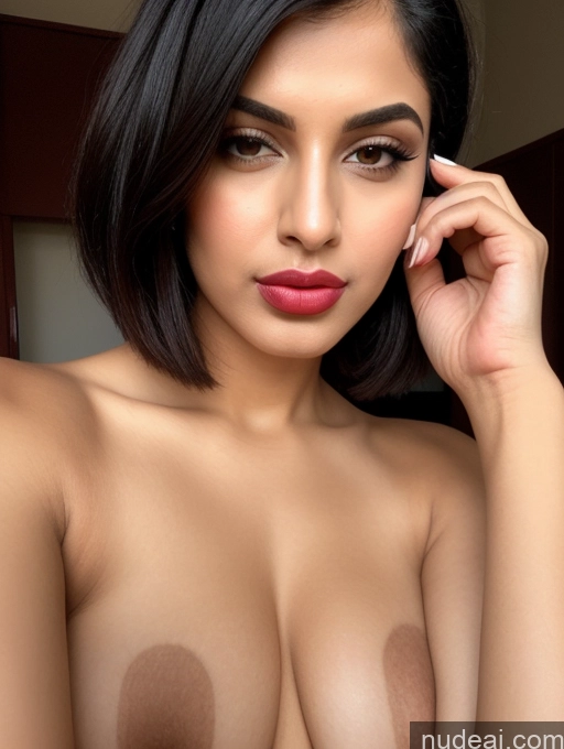 related ai porn images free for Woman Lipstick Abs Tall Pubic Hair Fairer Skin 20s Black Hair Indian Front View One Glasses Bobcut Big Ass Thick Perfect Boobs Salwar Pouting Lips