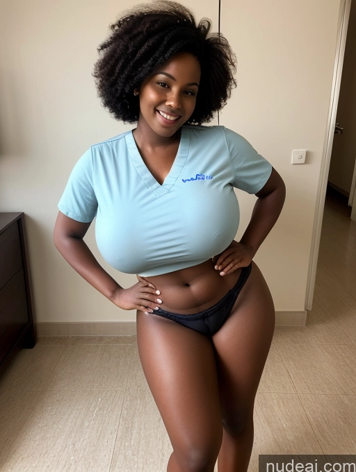 related ai porn images free for Milf Several Busty Huge Boobs Perfect Boobs Small Tits Beautiful Big Ass Abs Big Hips Perfect Body Orgasm Front View 18 Curly Hair Nurse Hospital African Partially Nude