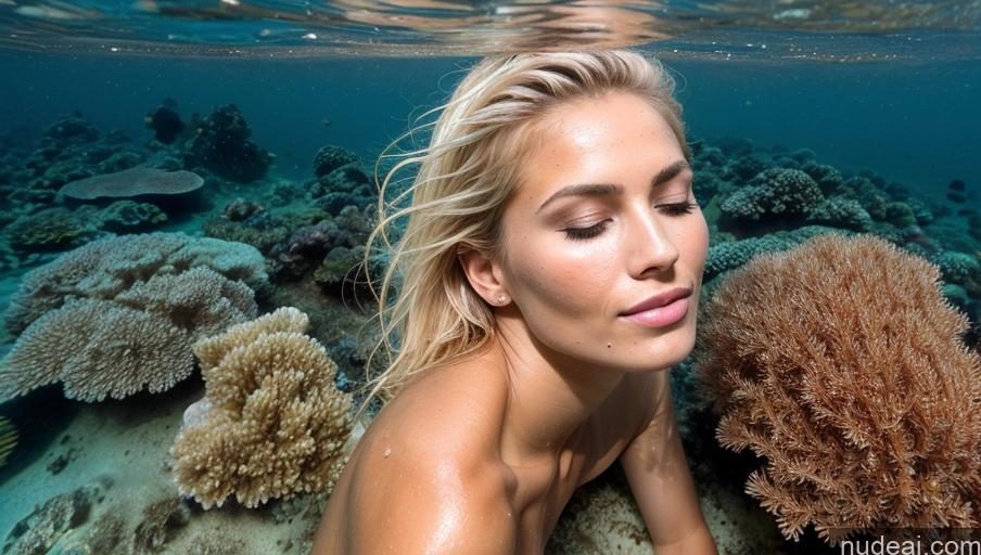 related ai porn images free for Miss Universe Model Busty Perfect Boobs Beautiful Skinny Long Legs Perfect Body Tanned Skin Oiled Body 30s Orgasm Blonde German Skin Detail (beta) Underwater Front View Sleeping