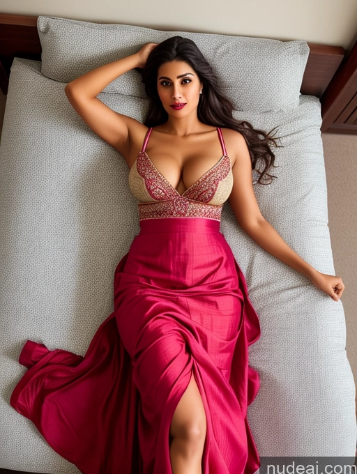 related ai porn images free for Woman One Perfect Boobs Beautiful Lipstick Big Ass Perfect Body 30s Seductive Indian Dress Long Skirt Polo Shirt Busty Abs Tall Long Hair Nightgown Sexy Face On Back Sari Traditional