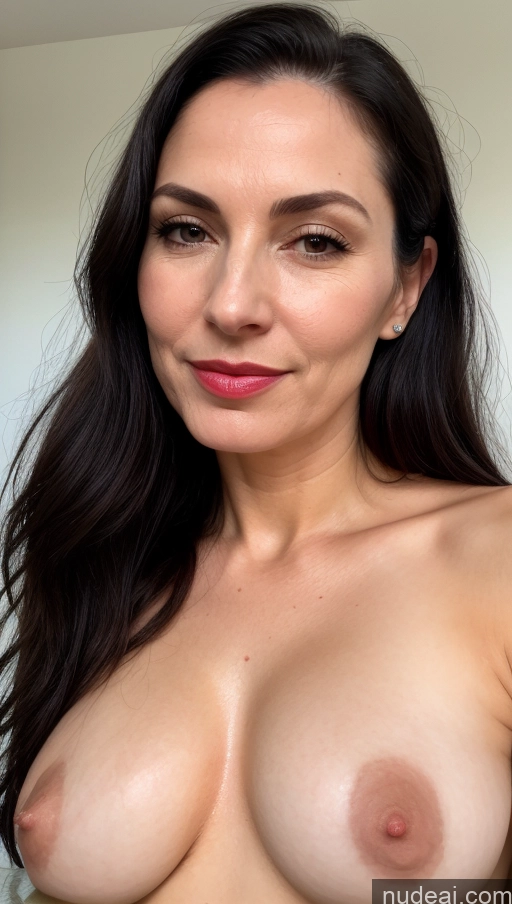 related ai porn images free for One Small Tits Beautiful Lipstick Fairer Skin Close-up View Black Hair Detailed Slicked 40s Milf Skin Detail (beta) Cumshot British